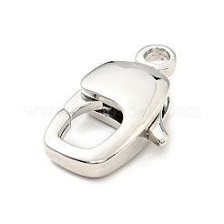 Карабин-лобстеры&nbsp;KK-G416-22P