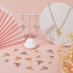 Подвески из сплава 32 шт.&nbsp;FIND-HS0001-93