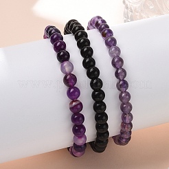 3 шт.&nbsp;PW23030762789