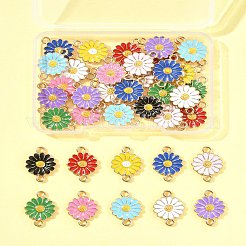 40 шт.&nbsp;ENAM-FS0002-43