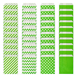 40 шт.&nbsp;CARB-TA0001-12C