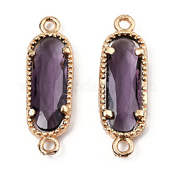 70 шт.&nbsp;GLAA-N038-17