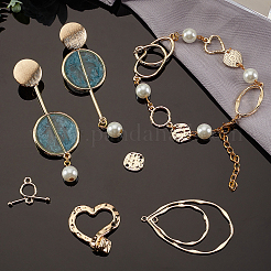 40 шт.&nbsp;FIND-AR0001-03LG