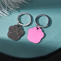 Набор для ключей&nbsp;DIY-BC0001-95