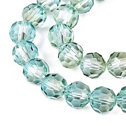 Краска для выпечки&nbsp;LS-DGLA-A035-T8mm-A11