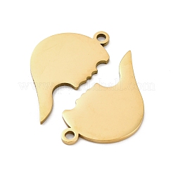 201 подвеска из нержавеющей стали&nbsp;STAS-R002-19G