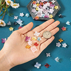 160 шт.&nbsp;GLAA-TA0002-35