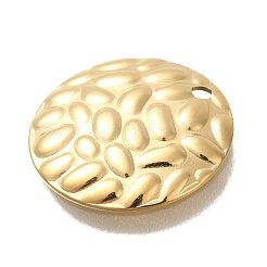 Ионное покрытие (ip) подвески из нержавеющей стали 304&nbsp;STAS-P371-042G