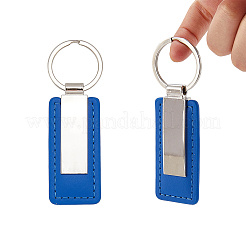 5 шт.&nbsp;KEYC-SC0001-60