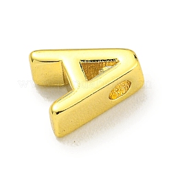 Латунные бусины&nbsp;KK-K354-07G-A