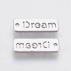 Подвески из нержавеющей стали 304&nbsp;STAS-P212-12P