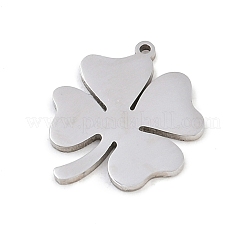 Подвески из нержавеющей стали 304&nbsp;LS-STAS-Z183-03P