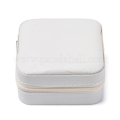 Наборы для шитья и вязания&nbsp;PW-WG36888-04