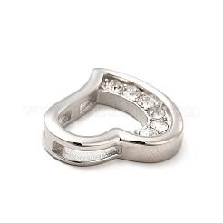 Подвески из нержавеющей стали 304&nbsp;STAS-K243-34P