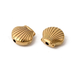 Подвески из нержавеющей стали 304&nbsp;STAS-B128-10G-03