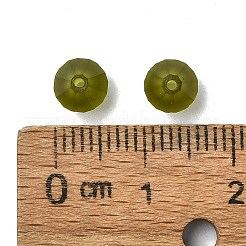 Хрустальные бусины preciosa®&nbsp;X-PRC-BA6-50230-840