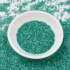 Бусины Миюки Делика&nbsp;LS-X-SEED-J020-DB1813