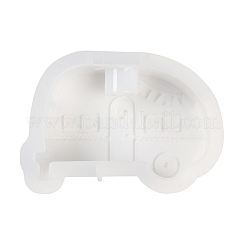 Силиконовые Молды для свечей своими руками&nbsp;DIY-A054-12