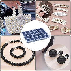 4 стиль&nbsp;KY-YW0001-72A