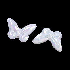 Гальванические пластиковые шарики&nbsp;KY-Z002-02