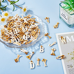 150g акриловые подвески&nbsp;OACR-TA0003-03B