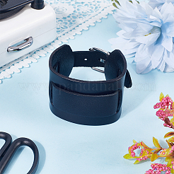 1 шт.&nbsp;BJEW-CL0001-17A