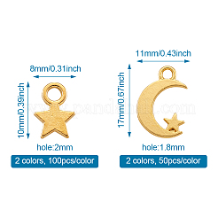 Подвески из сплава &nbsp;PALLOY-PJ0001-03