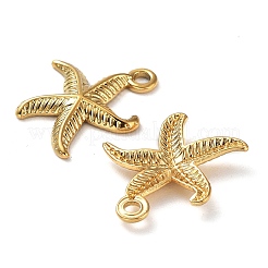 Ионное покрытие (ip) подвески из нержавеющей стали 304 STAS-M323-33G