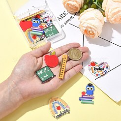 12 шт.&nbsp;FIND-CJ0002-52