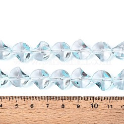 Краска для выпечки&nbsp;DGLA-N017-03F