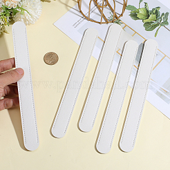 6 шт. подкладка для ремня сумки из искусственной кожи&nbsp;PURS-CL0001-29A