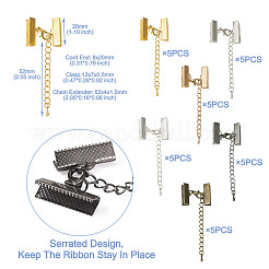30 комплект&nbsp;IFIN-TA0001-52