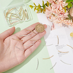 48 шт.&nbsp;KK-BC0012-76