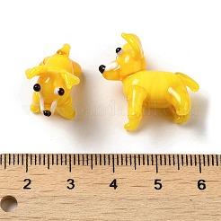 Украшения для дома&nbsp;LAMP-K039-24