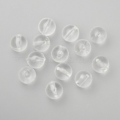 Акриловые бусины&nbsp;X-PL528