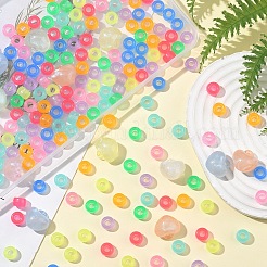 Наборы для изготовления ювелирных изделий своими руками&nbsp;DIY-YW0011-09