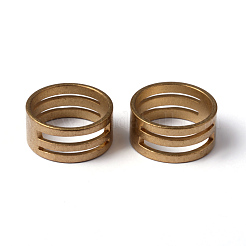 Латунные инструменты для выпучивания колец&nbsp;X-EC373-G