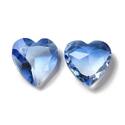 Ограненные капононы из каменного стекла GGLA-B002-04B