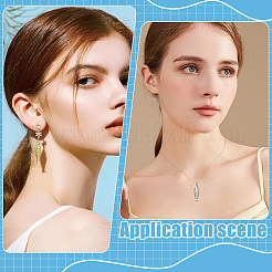 10 шт.&nbsp;KK-ME0003-38