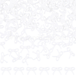 Непрозрачные кабошоны из смолы&nbsp;CRES-CP0001-07B