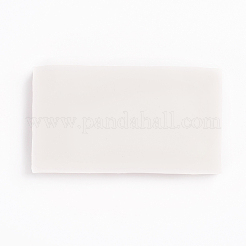 Пищевые силиконовые Молды&nbsp;DIY-L015-47A