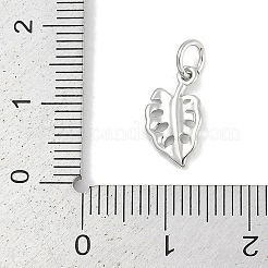 Стойки обшивки латунные подвески&nbsp;KK-Q028-08P