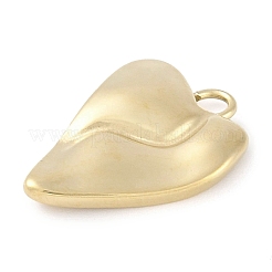 Ионное покрытие (ip) подвески из нержавеющей стали 304&nbsp;STAS-P366-73G