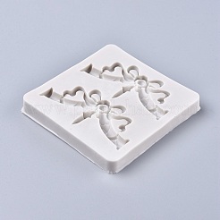 Пищевые силиконовые Молды&nbsp;DIY-I012-37