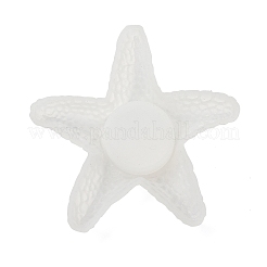 Сделай сам свечи&nbsp;LS-SIMO-M045-06