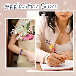 Ювелирные изделия&nbsp;DIY-YW0017-73