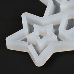 Силиконовые Молды diy для пищевых продуктов&nbsp;DIY-M016-15