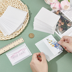 Бумажные конверты&nbsp;AJEW-WH0561-15