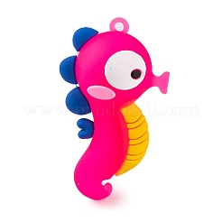 Пластиковые подвески из пвх&nbsp;X-KY-S172-04A