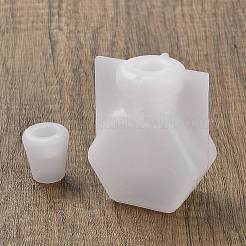 Силиконовые Молды для бутылок желаний своими руками&nbsp;DIY-M049-01E